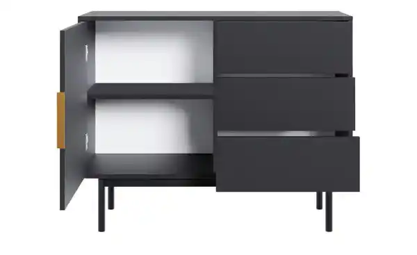 Bild 4 von Sideboard Vinchio