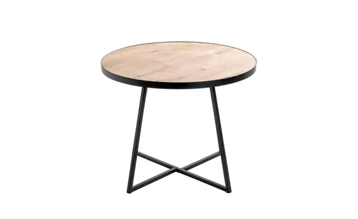 Bild 2 von Beistelltisch