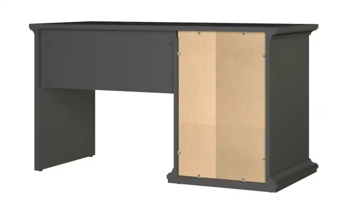 Bild 4 von Schreibtisch Chester