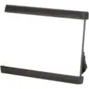 Bild 3 von Werckmann Arbeitsleuchte