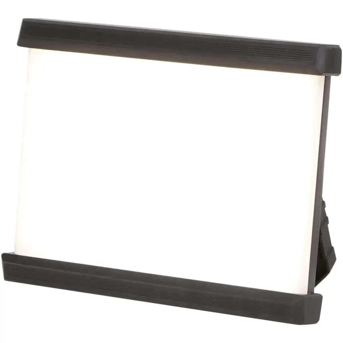 Bild 3 von Werckmann Arbeitsleuchte