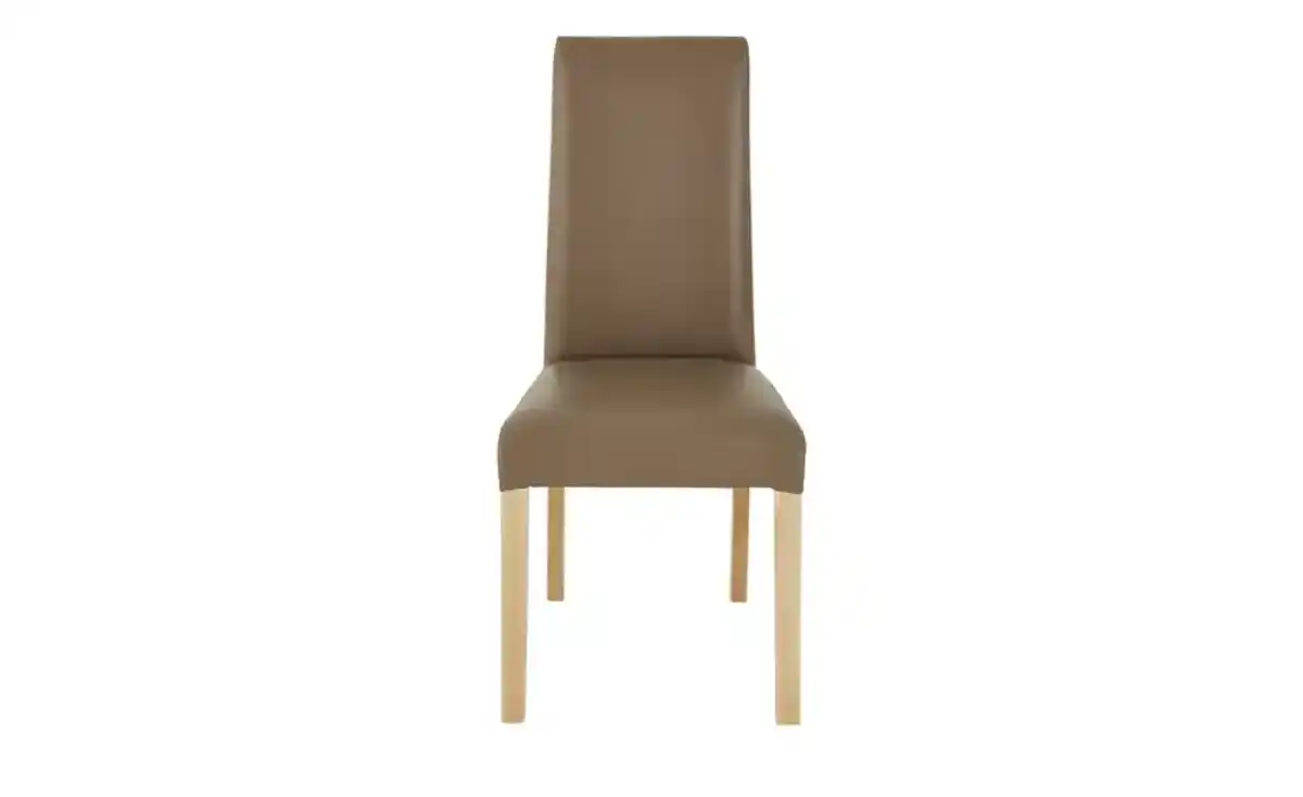 Bild 3 von Stuhl Monja