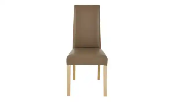 Bild 3 von Stuhl Monja