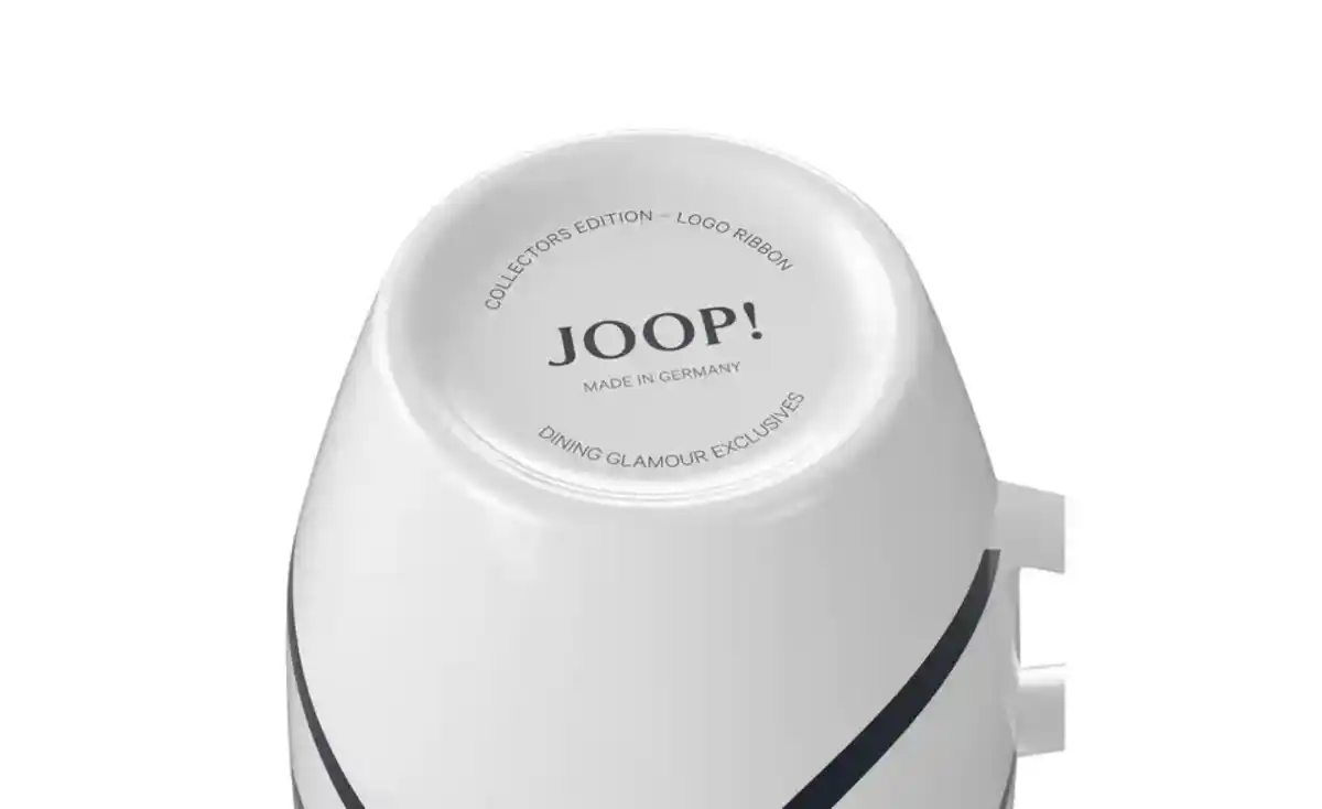 Bild 3 von JOOP! Becher