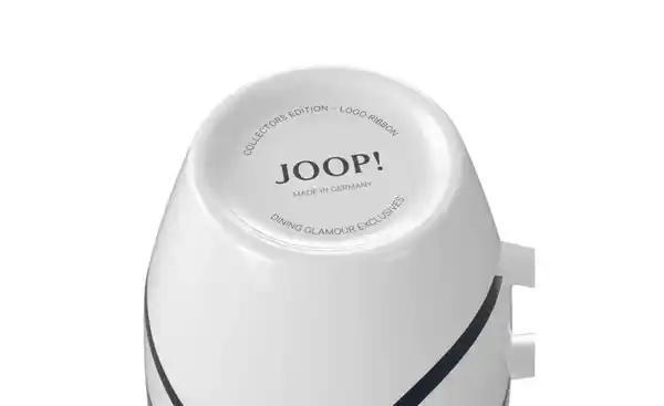 Bild 3 von JOOP! Becher