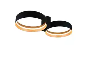 Musterring LED Deckenleuchte