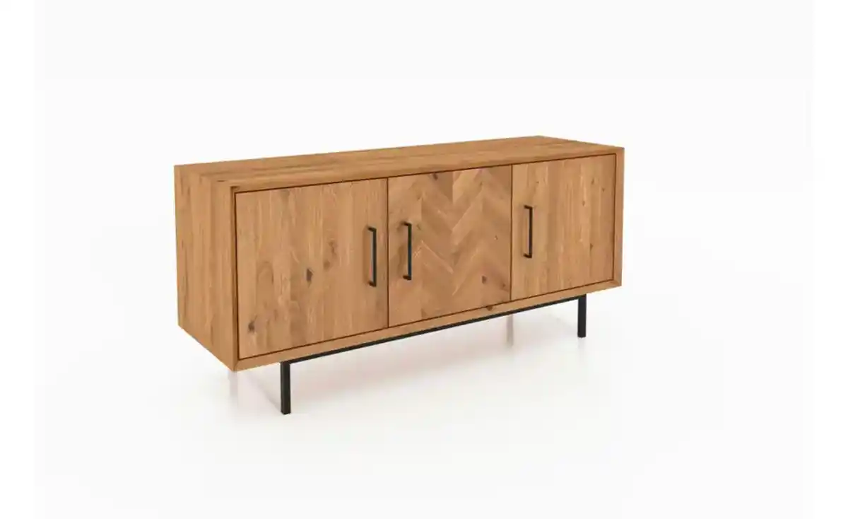 Bild 4 von Sideboard Clara
