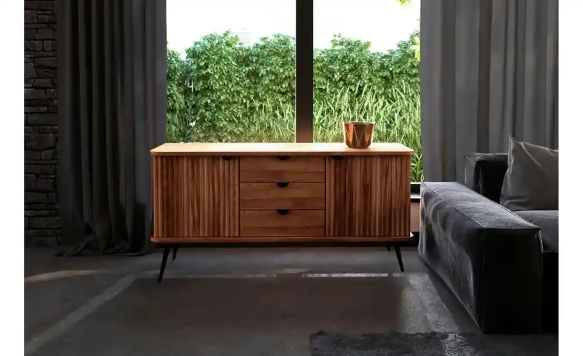 Bild 1 von Sideboard Nico