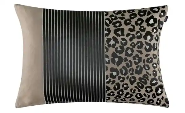 Bild 2 von JOOP! Kissenhülle Leo