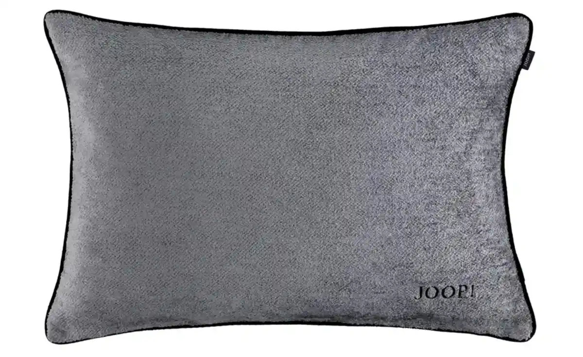 Bild 3 von JOOP! Kissenhülle Sign