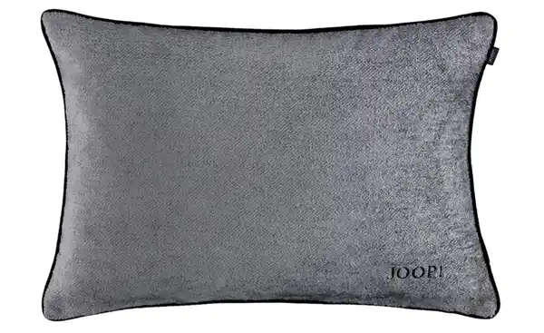 Bild 3 von JOOP! Kissenhülle Sign