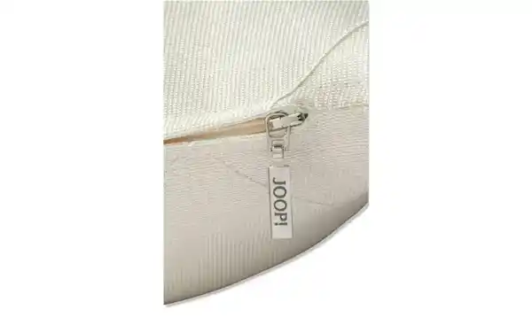 Bild 3 von JOOP! Kissenhülle Motion