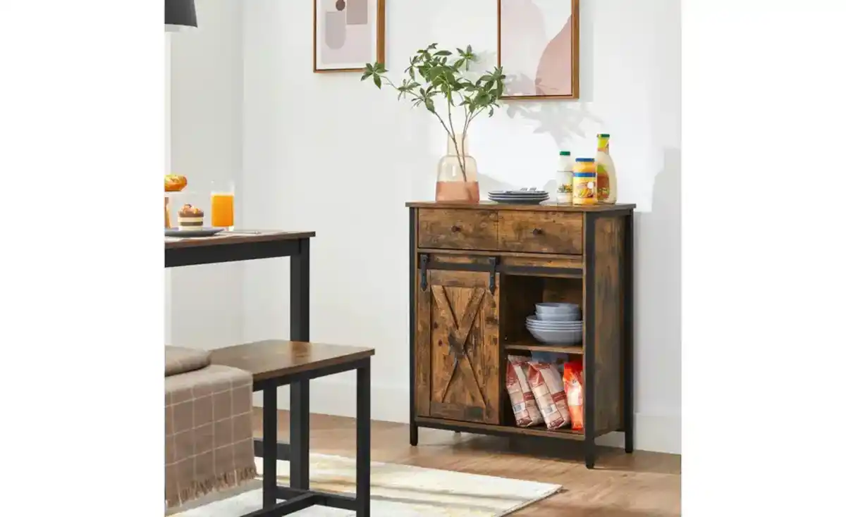 Bild 1 von Sideboard