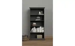 Bücherregal Chester