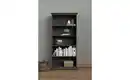 Bild 1 von Bücherregal Chester