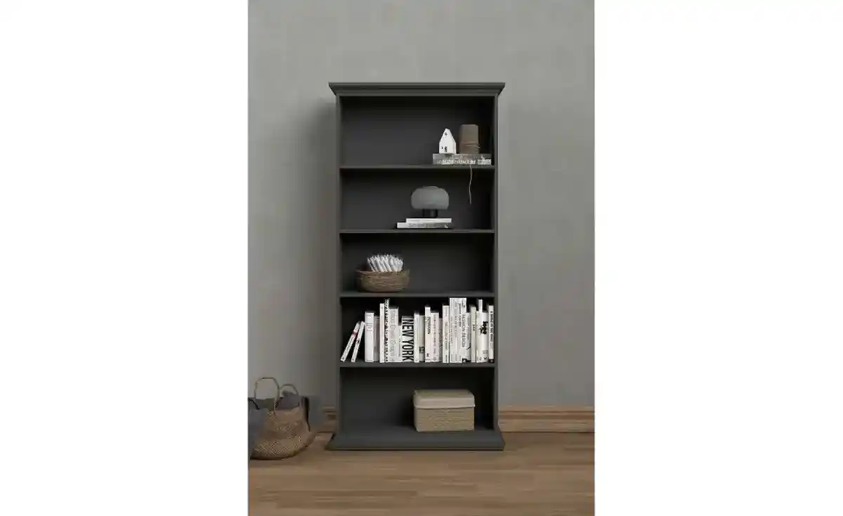 Bild 1 von Bücherregal Chester