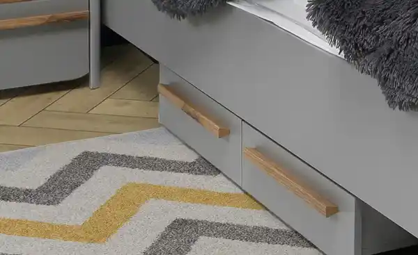 Bild 4 von Bett Surfinio