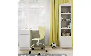 Scheibtisch Babydreams