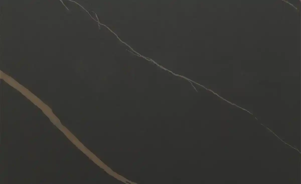 Bild 2 von Couchtisch Mazzorbo