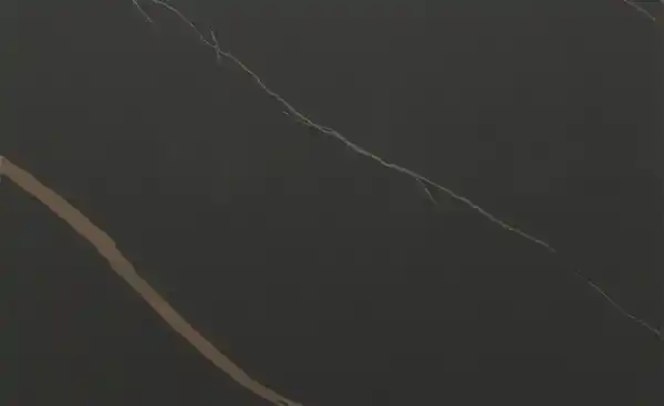 Bild 2 von Couchtisch Mazzorbo