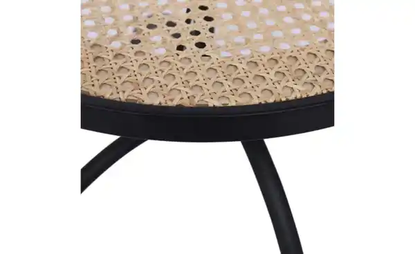 Bild 4 von Beistelltisch