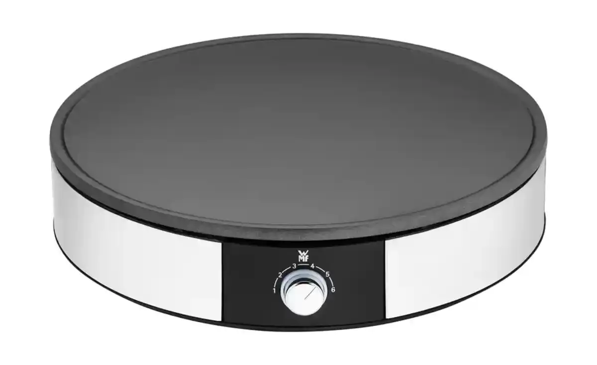 Bild 4 von WMF Crêpes-Maker Lono Crêperie