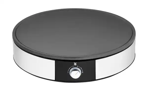 Bild 4 von WMF Crêpes-Maker Lono Crêperie