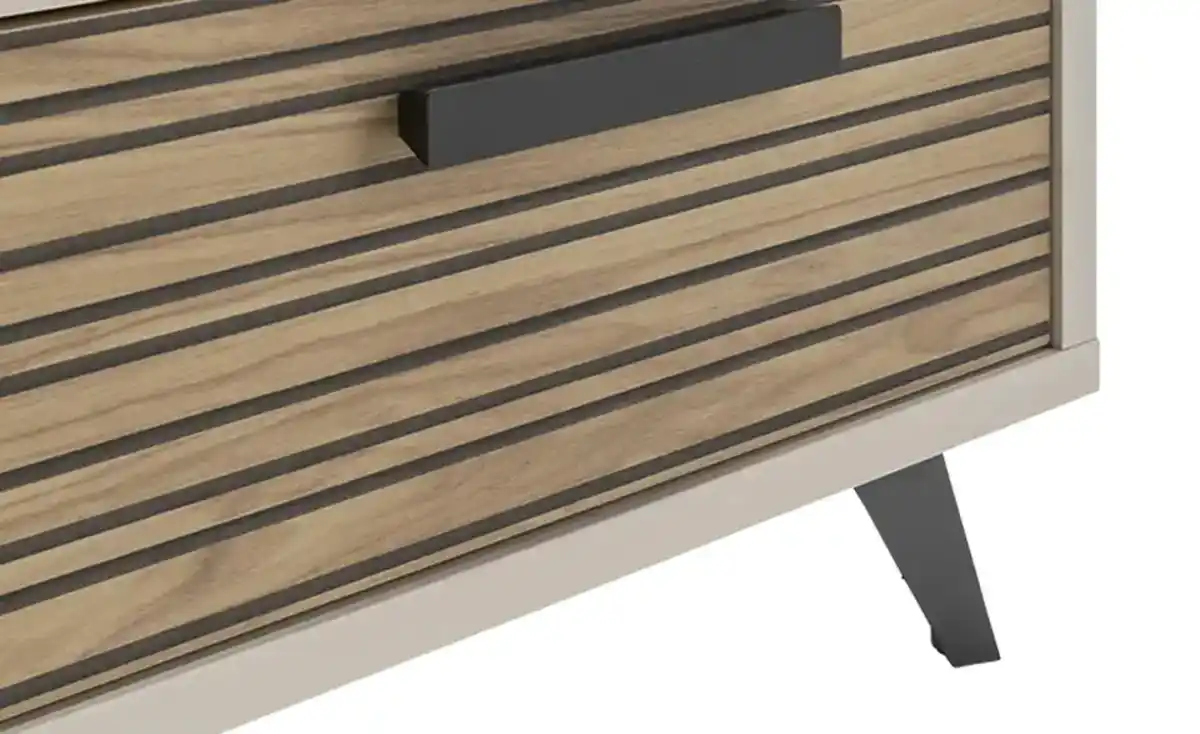 Bild 4 von Nachtkommode Bjarne