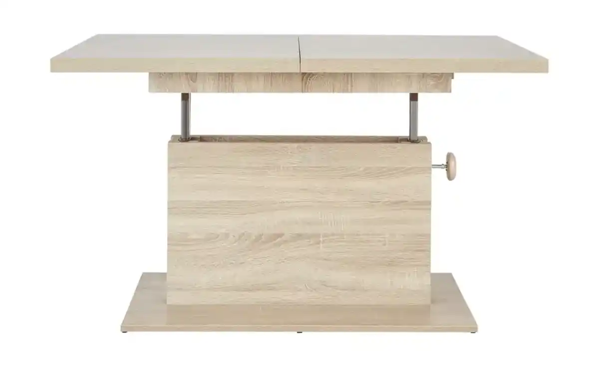 Bild 2 von Couchtisch Caprera