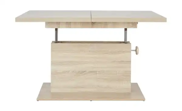 Bild 2 von Couchtisch Caprera