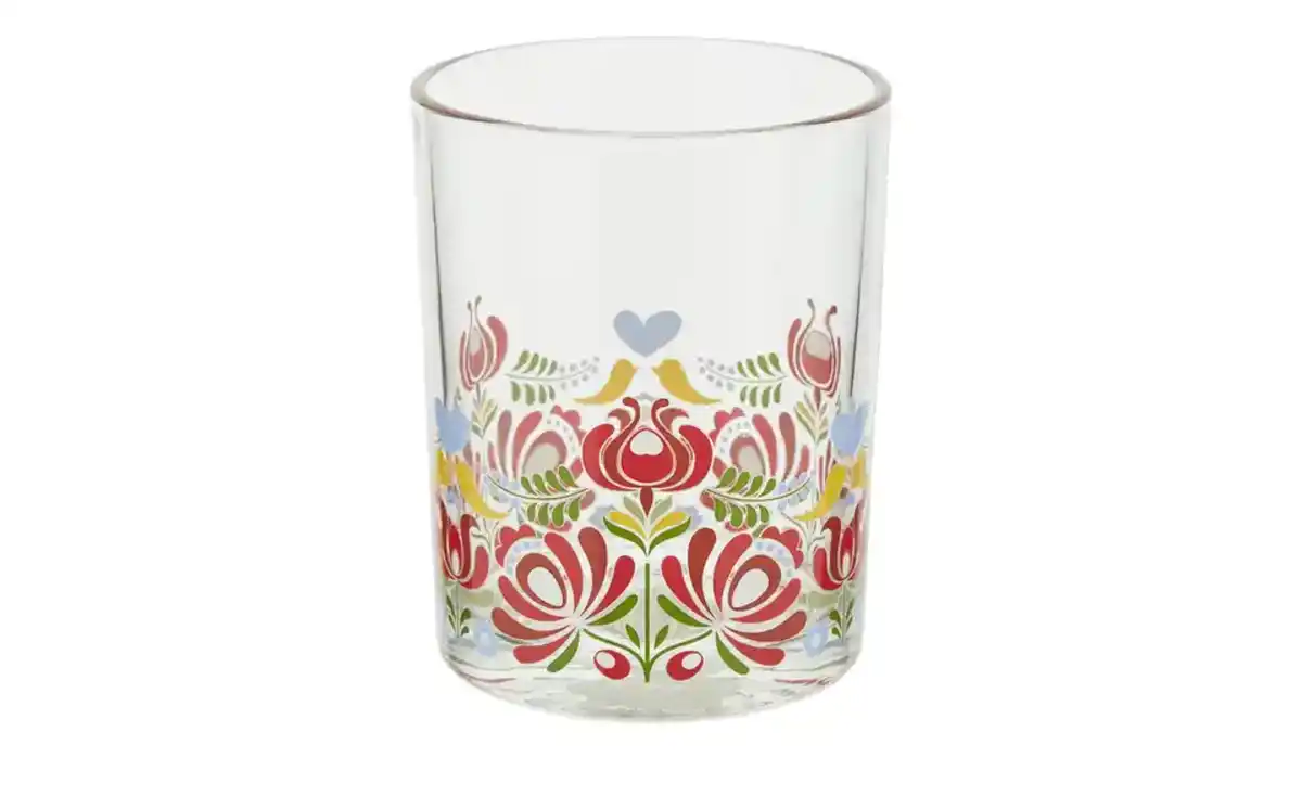 Bild 2 von HOME STORY Windlicht