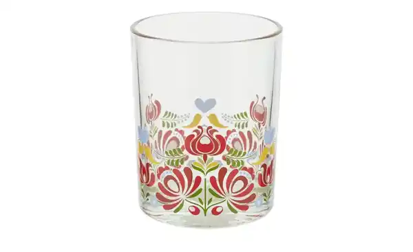 Bild 2 von HOME STORY Windlicht