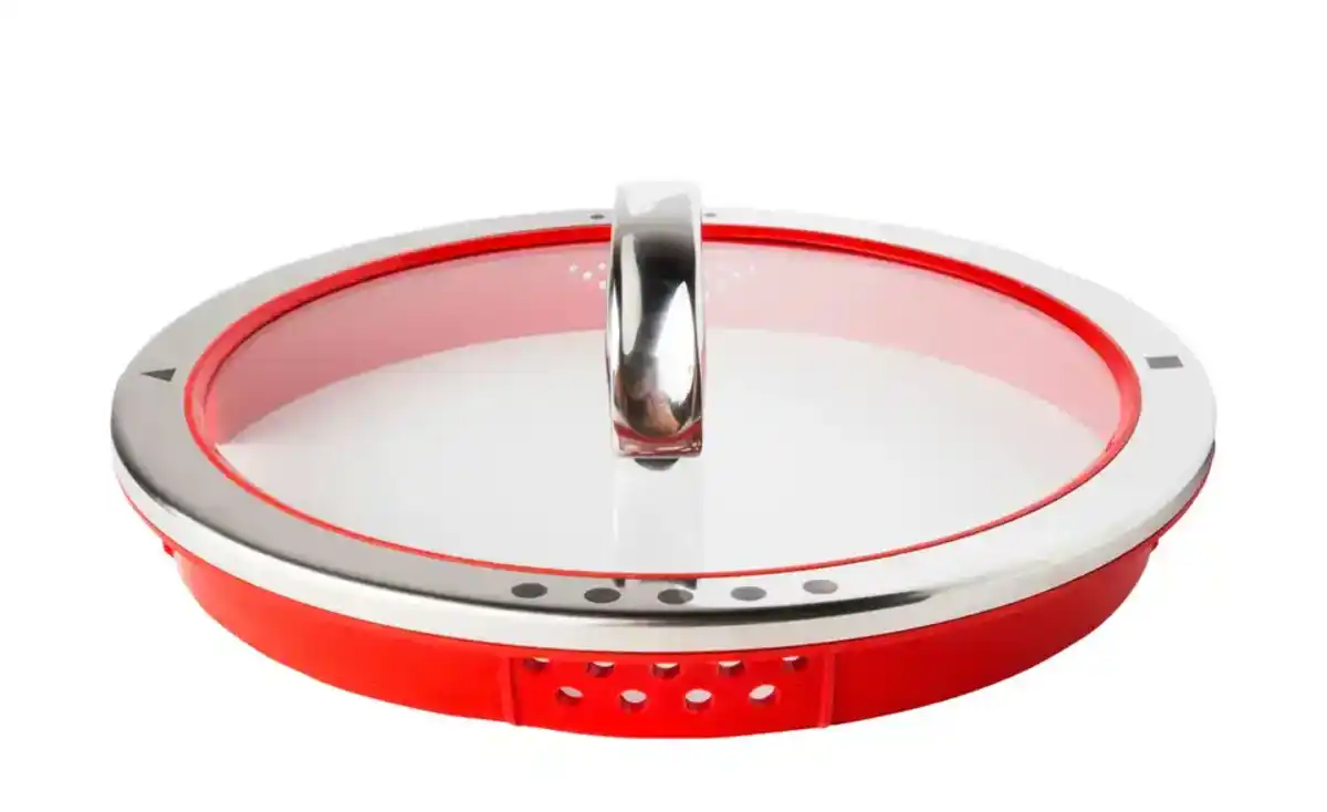 Bild 4 von WMF Gemüsetopf Function 4