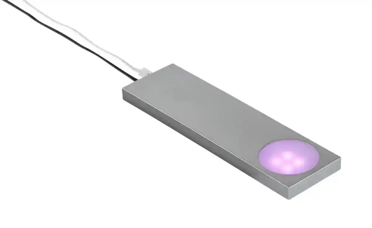 Bild 3 von LEONARDO RGB-Spot Cube