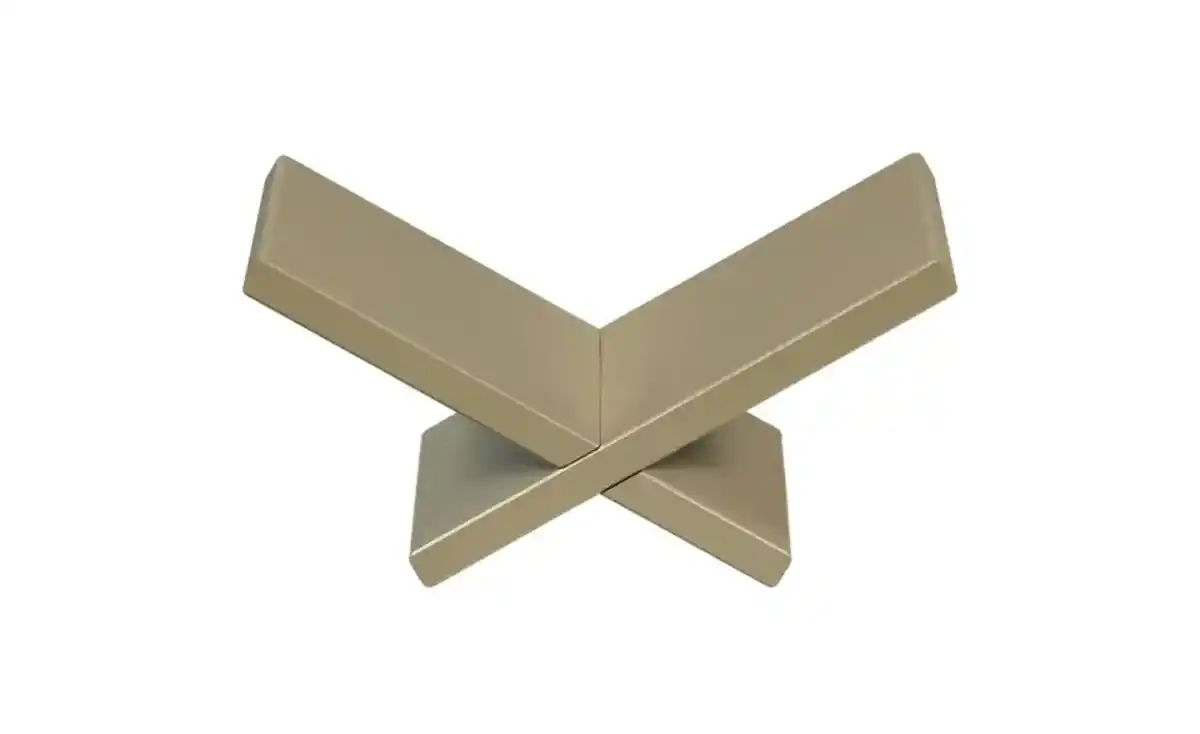 Bild 2 von WOOOD Buchstütze