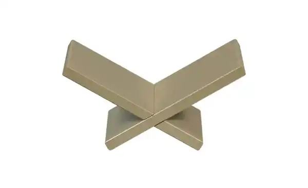 Bild 2 von WOOOD Buchstütze