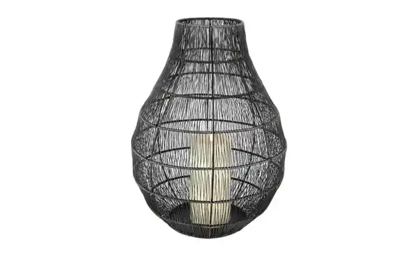 Bild 4 von Windlicht