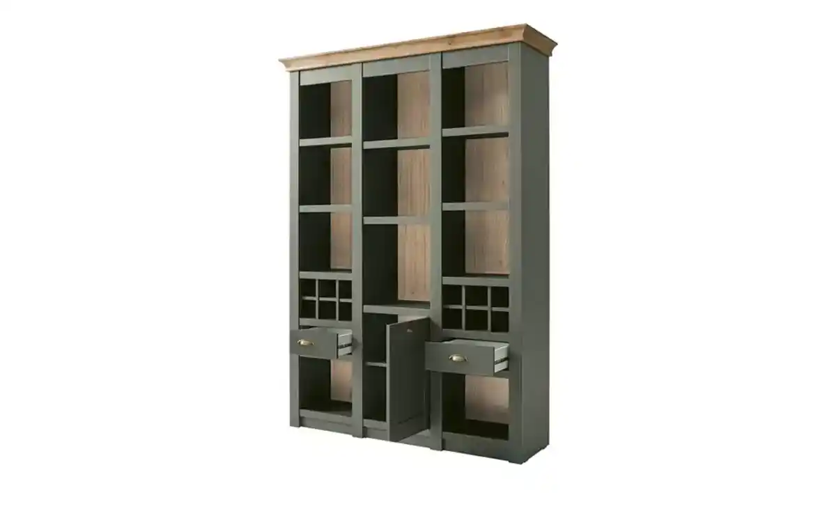 Bild 4 von Regal Florentina