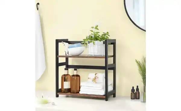 Bild 4 von Standregal