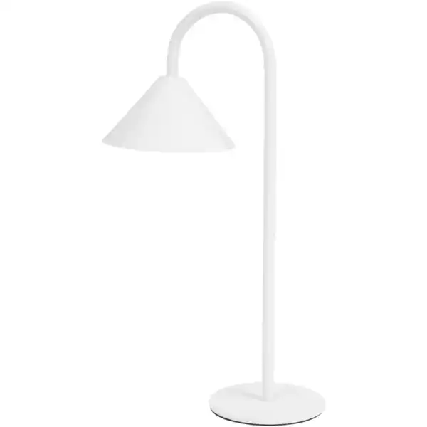 Bild 4 von Aufladbare Tischleuchte