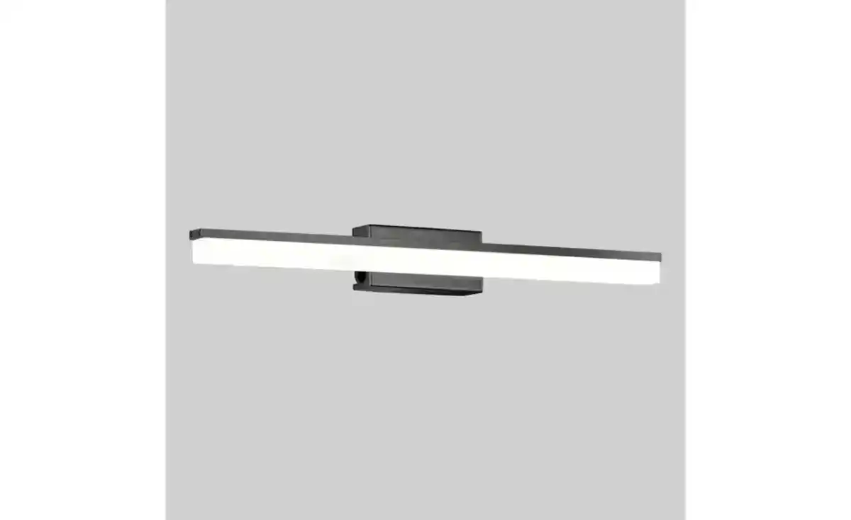 Bild 2 von SCHÖNER WOHNEN Kollektion Wandleuchte