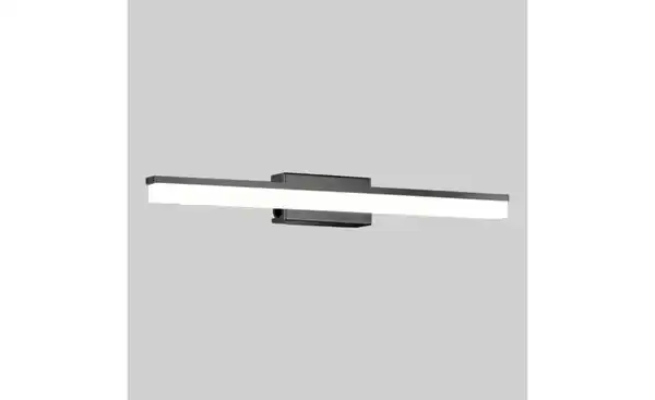 Bild 2 von SCHÖNER WOHNEN Kollektion Wandleuchte