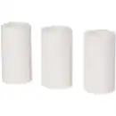 Bild 2 von Crafts & Co Nachfüllpackung für Minidrucker