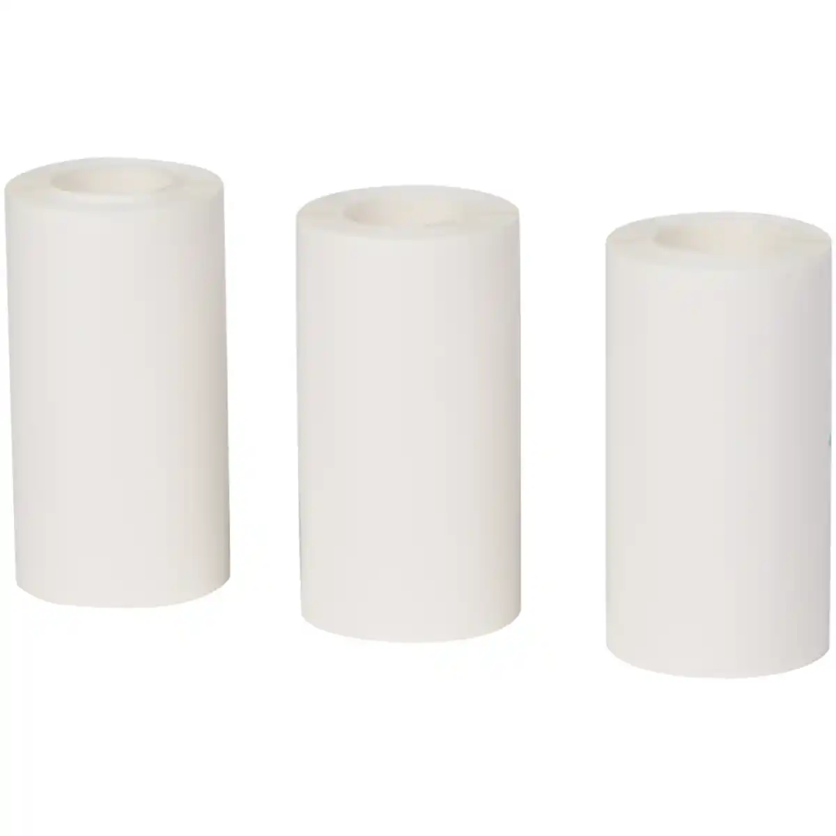 Bild 2 von Crafts & Co Nachfüllpackung für Minidrucker