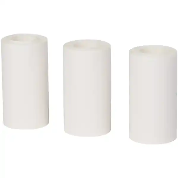 Bild 2 von Crafts & Co Nachfüllpackung für Minidrucker