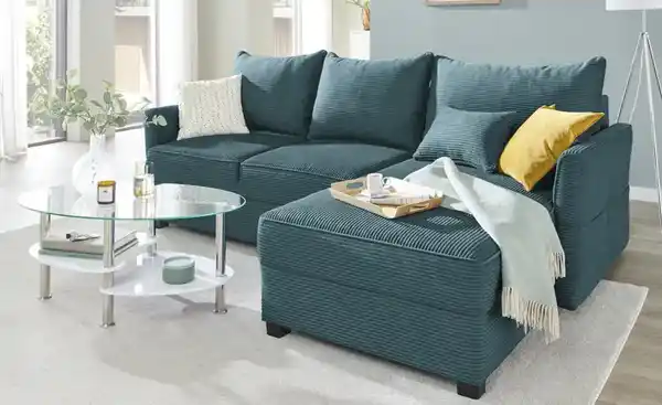 Bild 3 von Couchtisch Beru