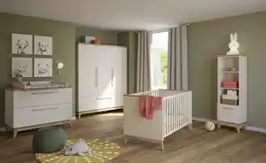 PAIDI Standregal Stiene