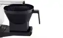 Bild 4 von Moccamaster Kaffeautomat KBG Select Matt Silver