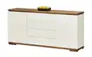 Bild 4 von Sideboard Messina