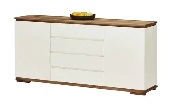 Bild 4 von Sideboard Messina